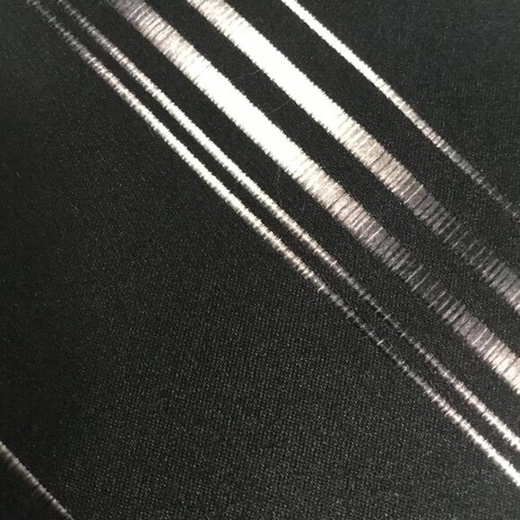 VIA EUROPA REGIMENT TIE - Picture 2 of 4